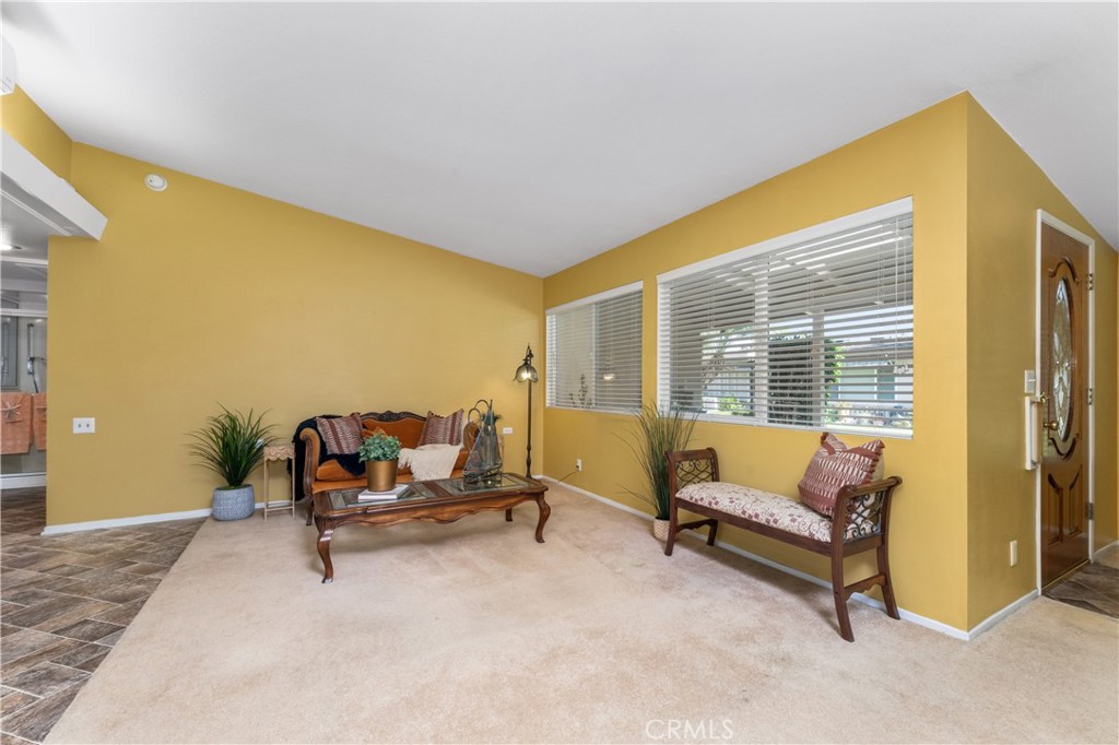 13061 Del Monte Drive 277J