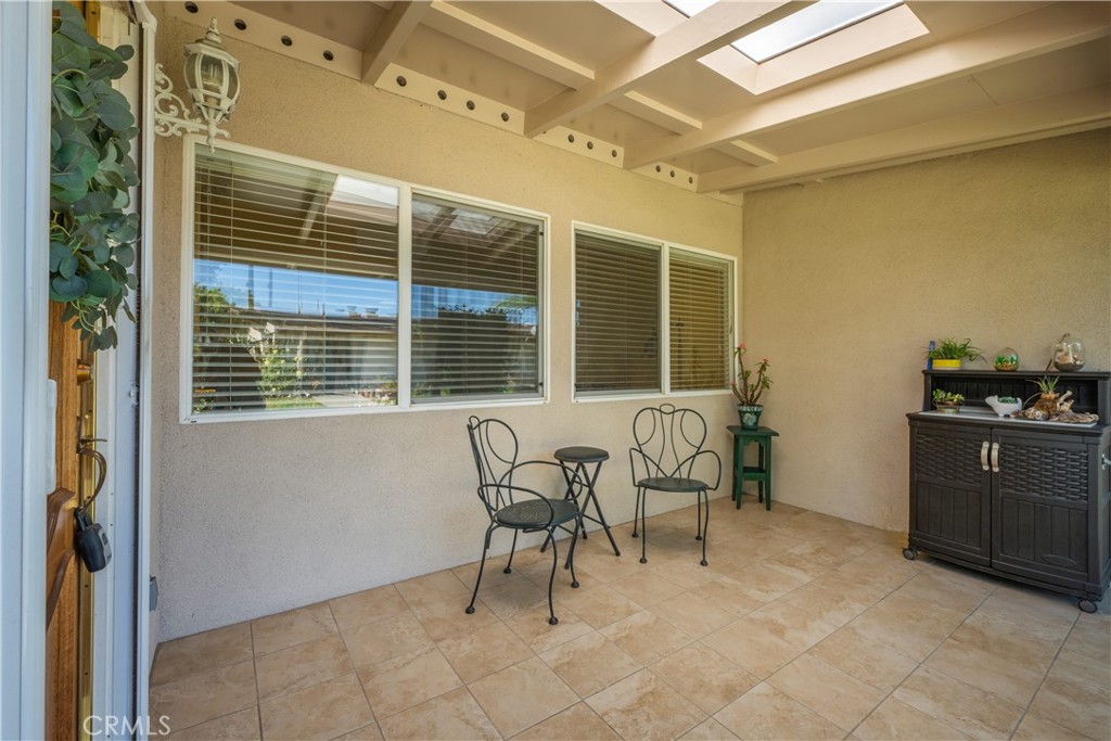 13061 Del Monte Drive 277J