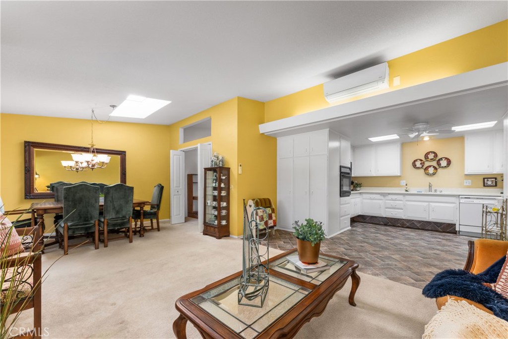 13061 Del Monte Drive 277J