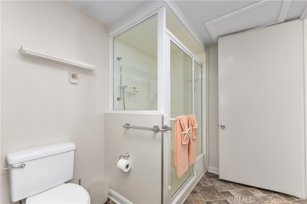 13061 Del Monte Drive 277J