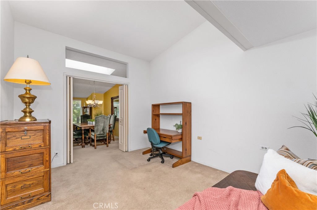 13061 Del Monte Drive 277J