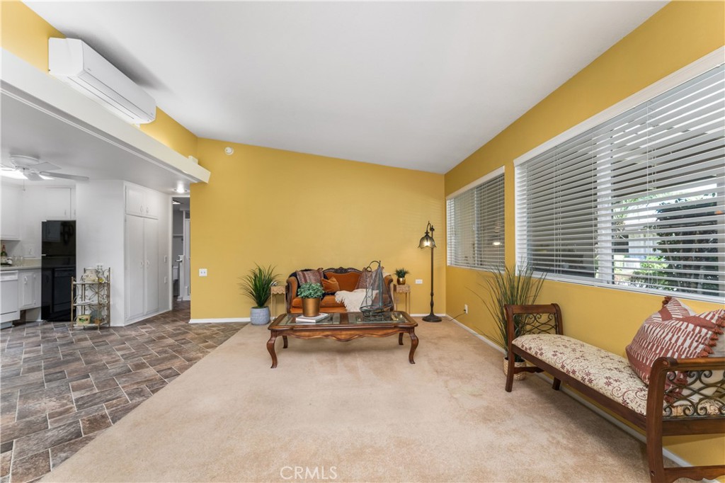 13061 Del Monte Drive 277J