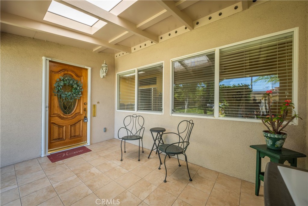 13061 Del Monte Drive 277J