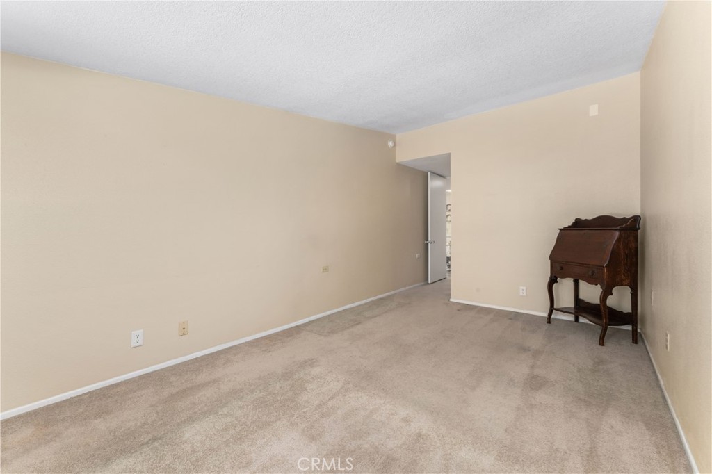 13061 Del Monte Drive 277J