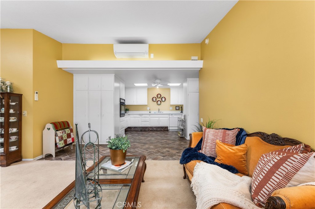 13061 Del Monte Drive 277J