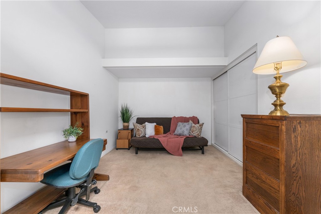 13061 Del Monte Drive 277J