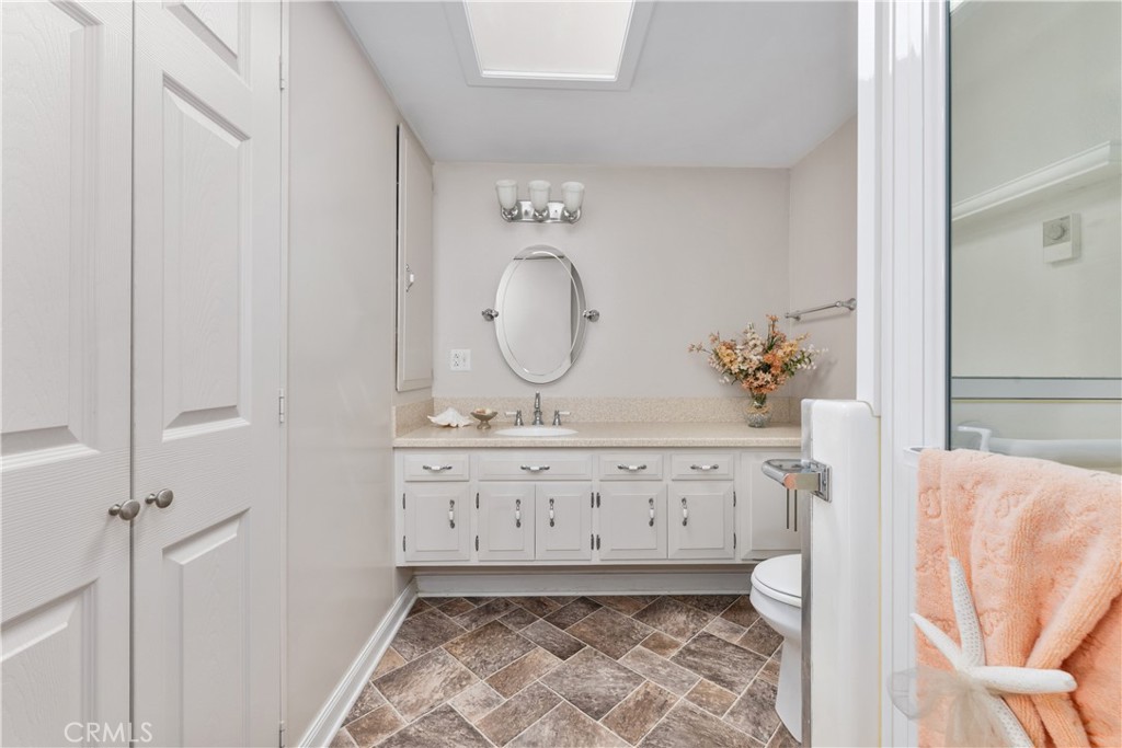 13061 Del Monte Drive 277J