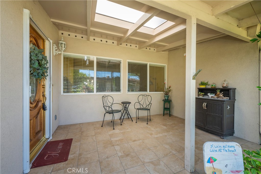 13061 Del Monte Drive 277J