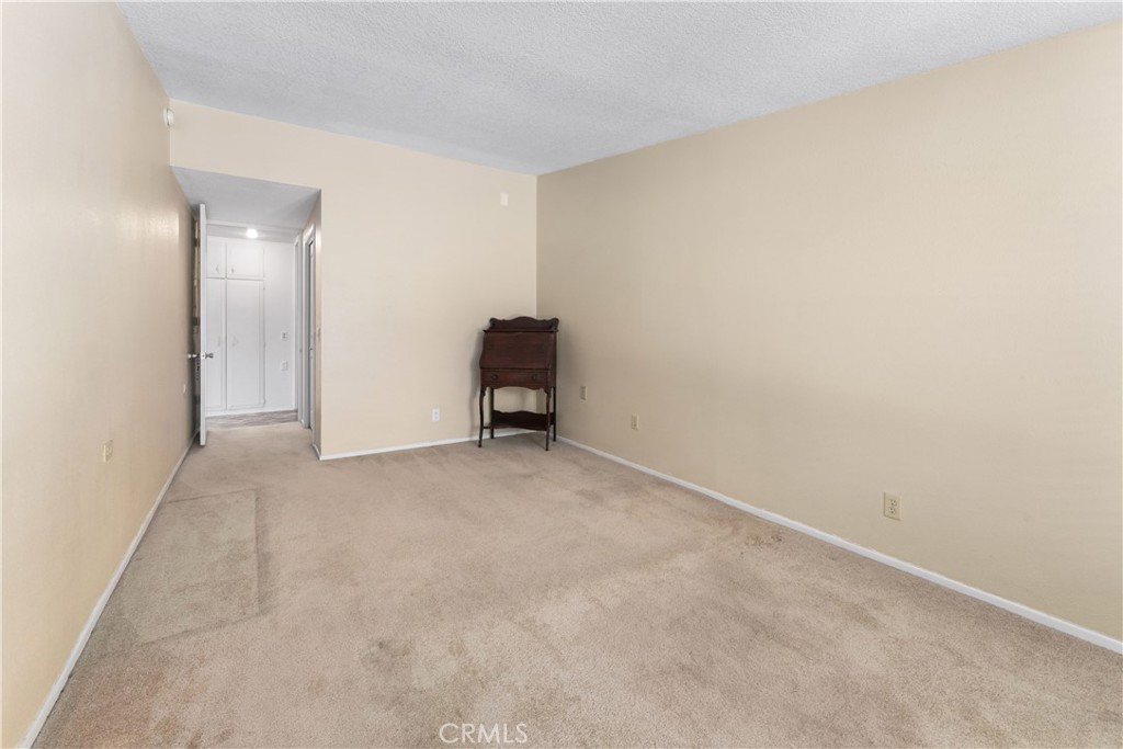 13061 Del Monte Drive 277J