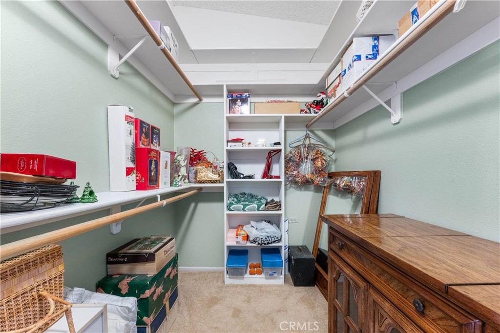 13061 Del Monte Drive 277J