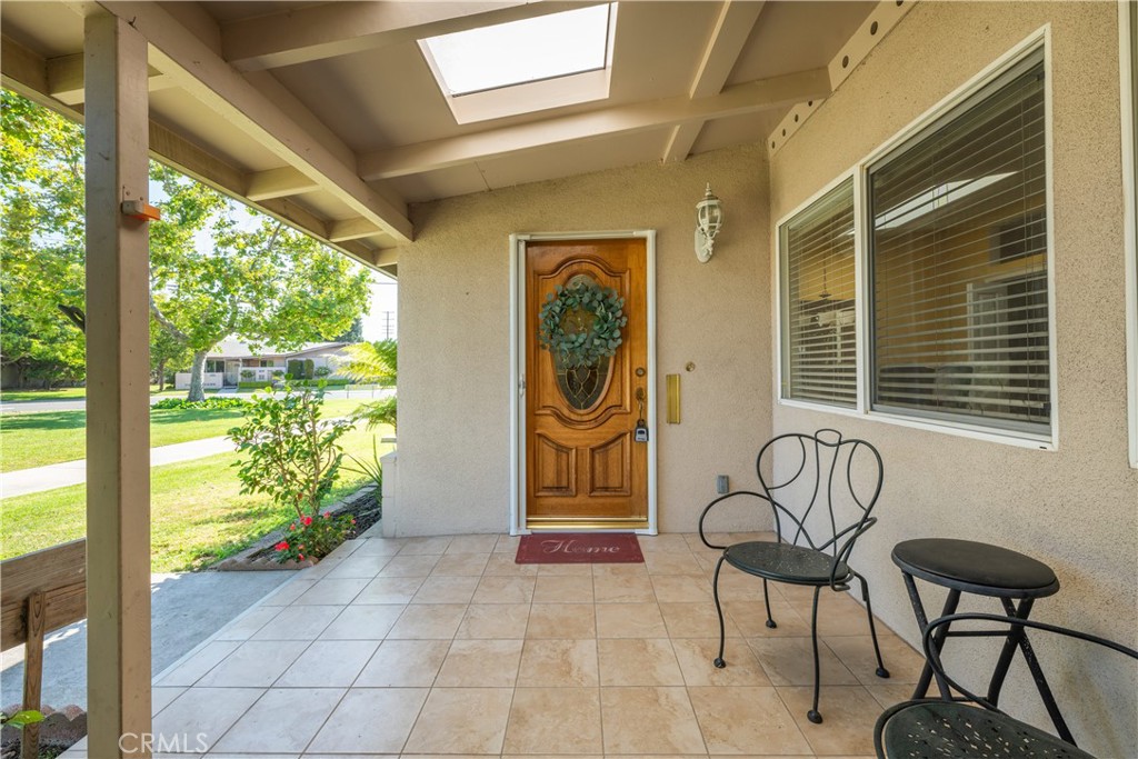 13061 Del Monte Drive 277J