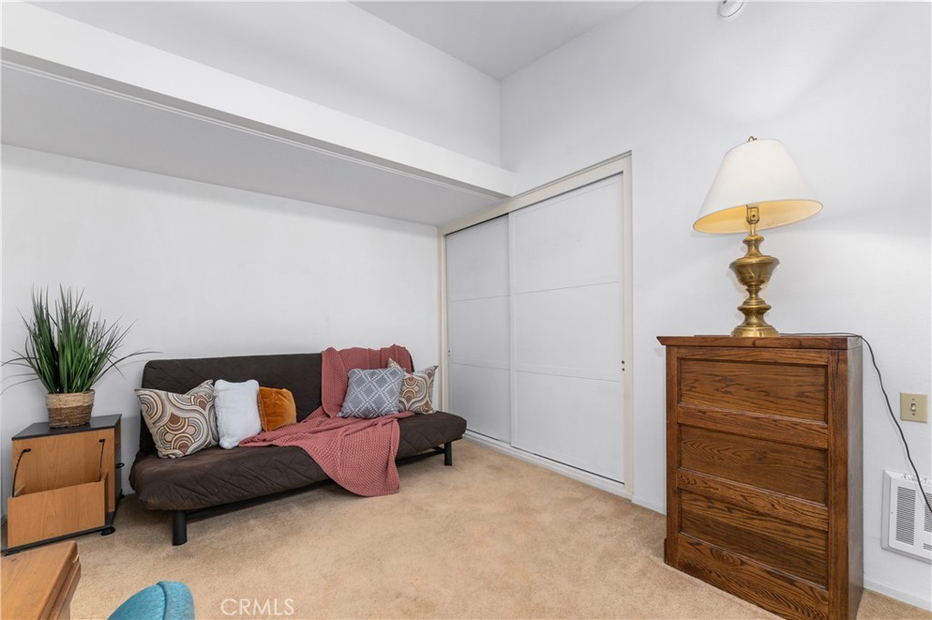 13061 Del Monte Drive 277J