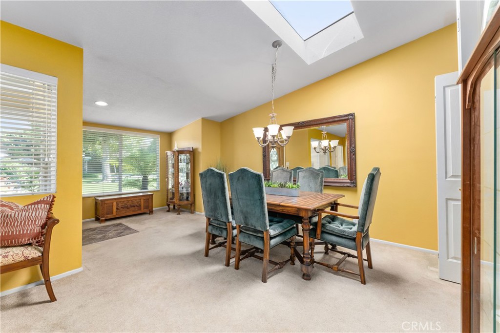 13061 Del Monte Drive 277J