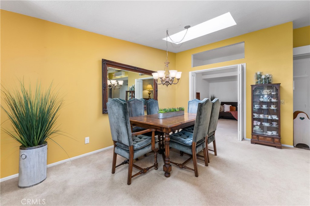 13061 Del Monte Drive 277J