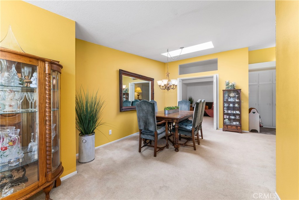 13061 Del Monte Drive 277J