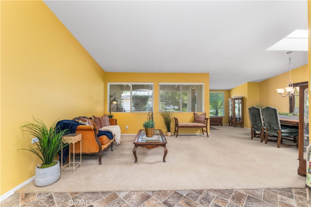 13061 Del Monte Drive 277J