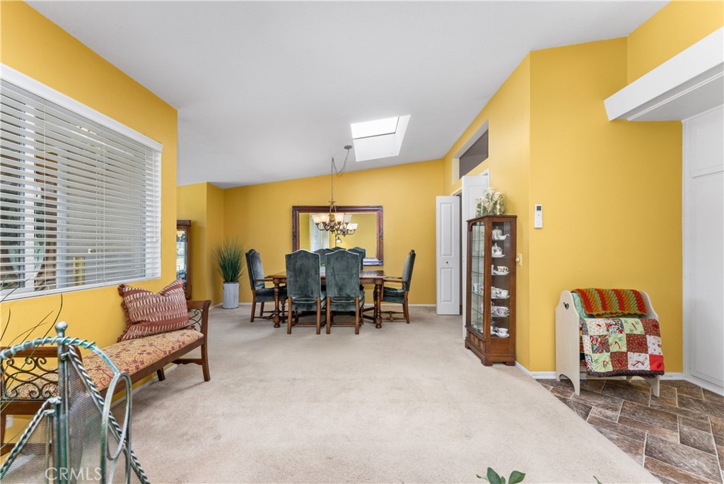 13061 Del Monte Drive 277J