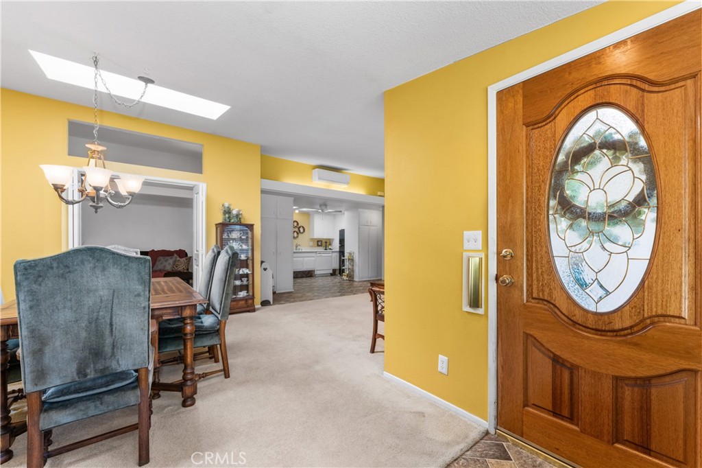 13061 Del Monte Drive 277J