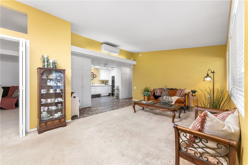 13061 Del Monte Drive 277J