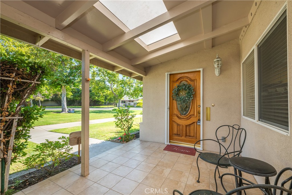 13061 Del Monte Drive 277J