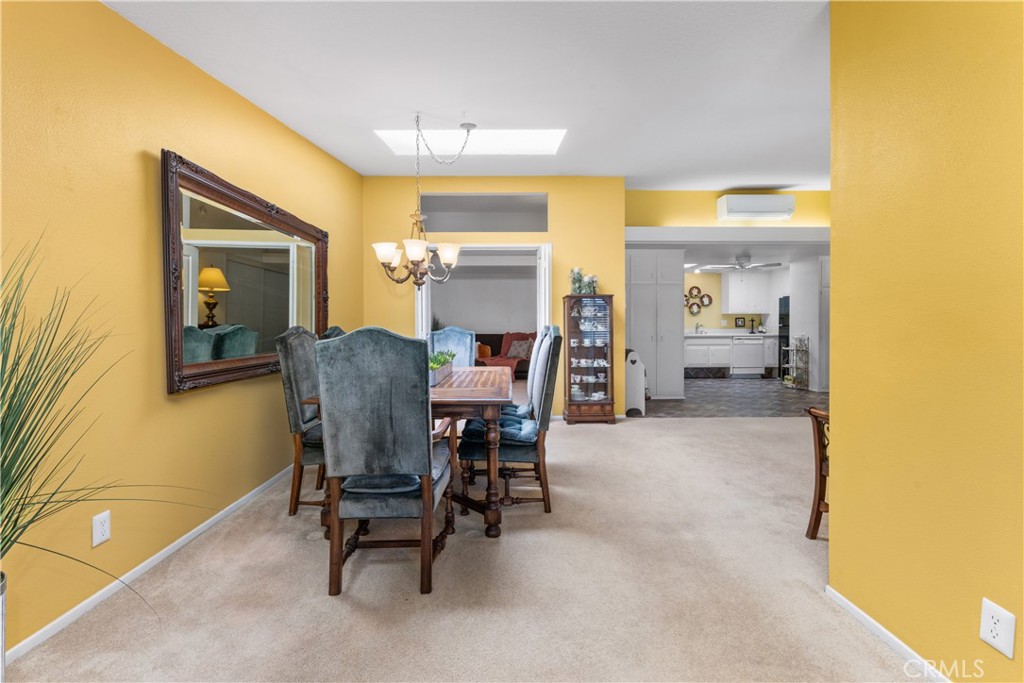 13061 Del Monte Drive 277J