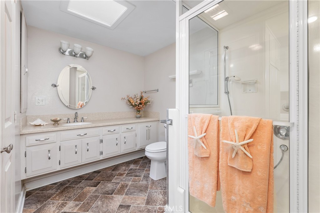 13061 Del Monte Drive 277J