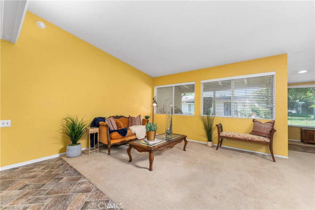 13061 Del Monte Drive 277J