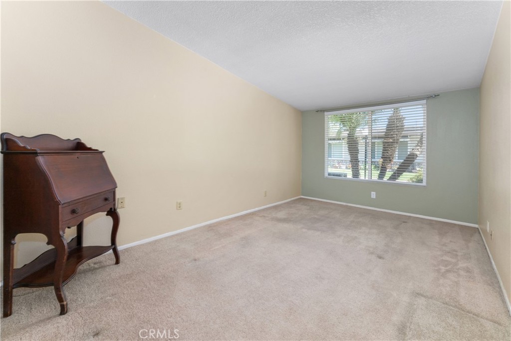 13061 Del Monte Drive 277J