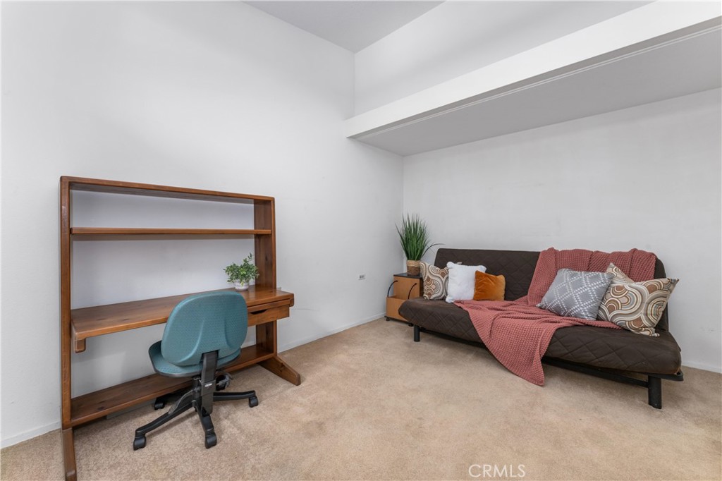 13061 Del Monte Drive 277J