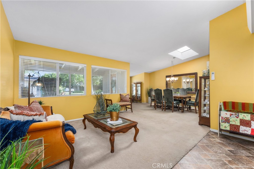 13061 Del Monte Drive 277J