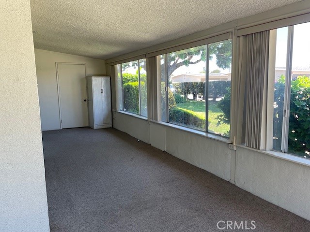 1700 Tam O'Shanter 2-L