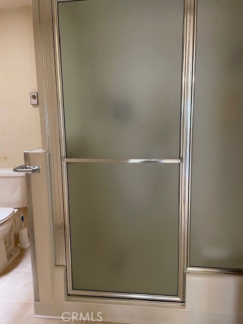 1700 Tam O'Shanter 2-L