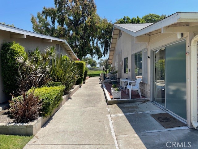 1700 Tam O'Shanter 2-L