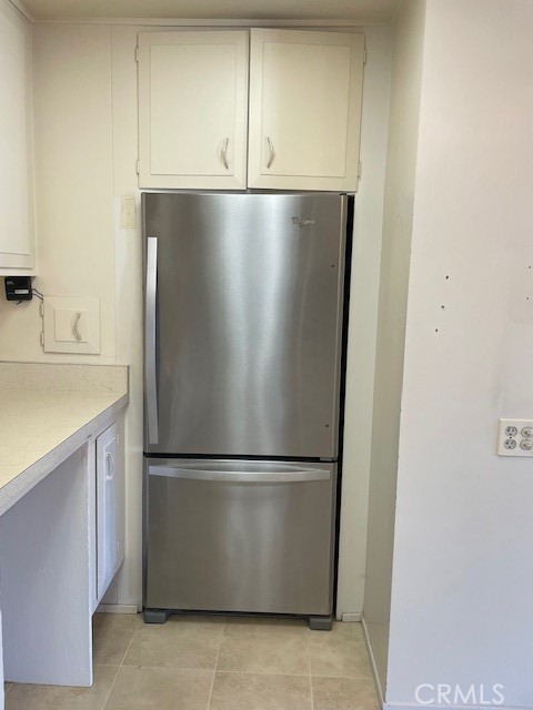 1700 Tam O'Shanter 2-L