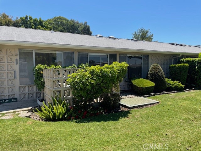 1700 Tam O'Shanter 2-L