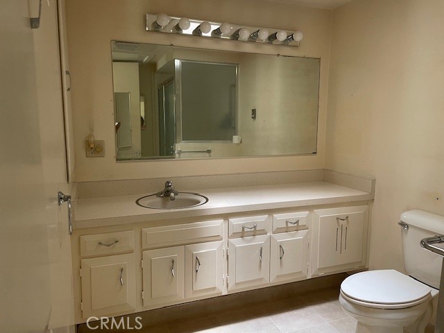 1700 Tam O'Shanter 2-L