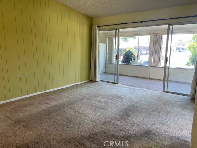 1700 Tam O'Shanter 2-L