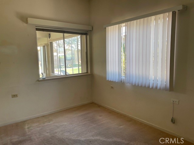 1700 Tam O'Shanter 2-L