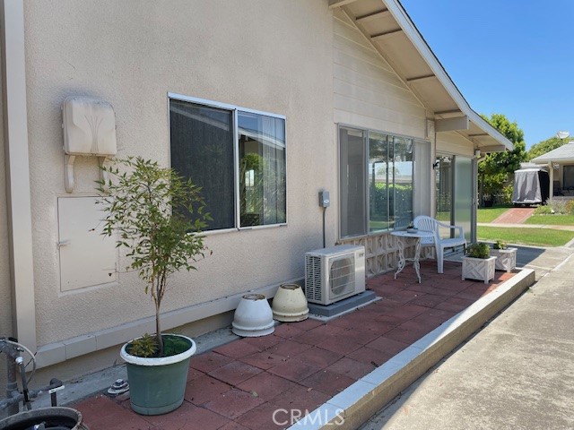 1700 Tam O'Shanter 2-L