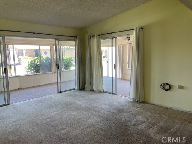 1700 Tam O'Shanter 2-L