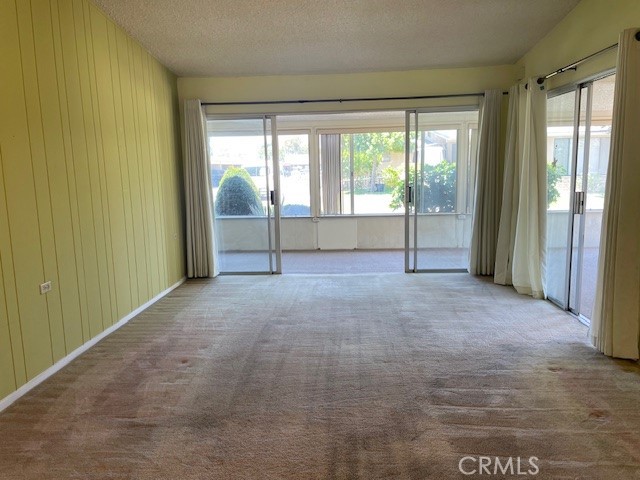 1700 Tam O'Shanter 2-L