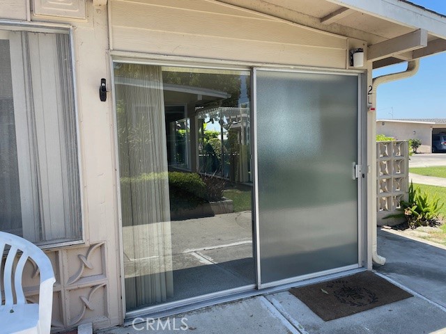 1700 Tam O'Shanter 2-L