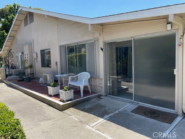 1700 Tam O'Shanter 2-L