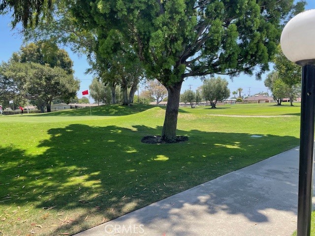 1700 Tam O'Shanter 2-L