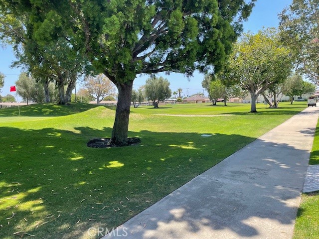 1700 Tam O'Shanter 2-L