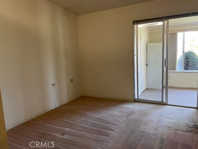 1700 Tam O'Shanter 2-L