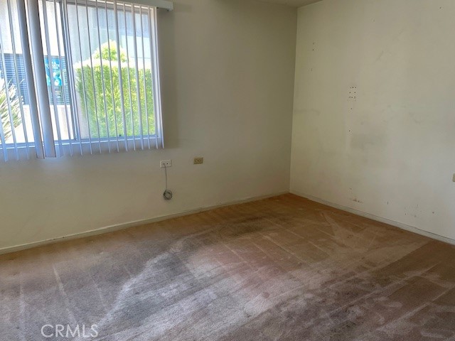 1700 Tam O'Shanter 2-L