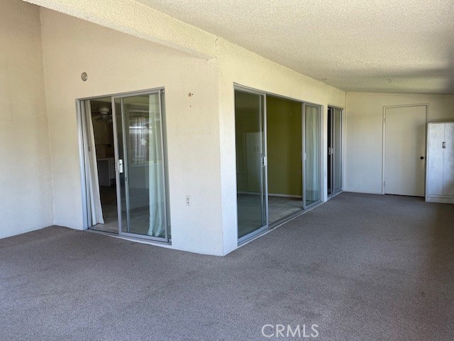 1700 Tam O'Shanter 2-L