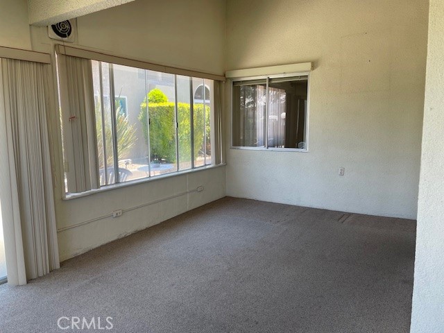 1700 Tam O'Shanter 2-L