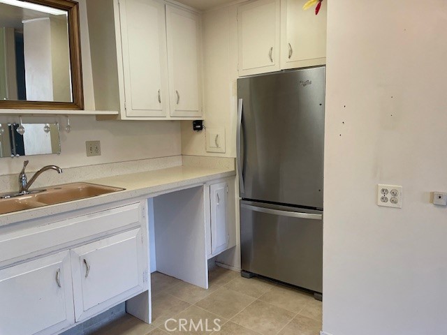 1700 Tam O'Shanter 2-L